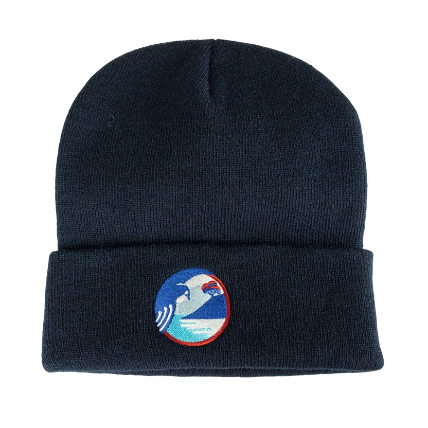 Beanie (Child Size)